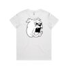 Women's Basic Tee Thumbnail
