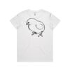 Women's Basic Tee Thumbnail