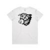 Women's Basic Tee Thumbnail