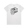 Women's Basic Tee Thumbnail