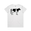 Women's Basic Tee Thumbnail