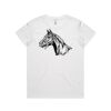 Women's Basic Tee Thumbnail