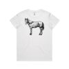 Women's Basic Tee Thumbnail