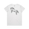 Women's Basic Tee Thumbnail