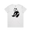 Women's Basic Tee Thumbnail