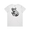 Women's Basic Tee Thumbnail