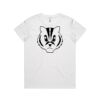 Women's Basic Tee Thumbnail
