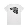 Women's Basic Tee Thumbnail