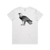 Women's Basic Tee Thumbnail