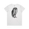 Women's Basic Tee Thumbnail