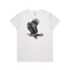 Women's Basic Tee Thumbnail