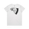 Women's Basic Tee Thumbnail