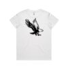 Women's Basic Tee Thumbnail