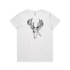 Women's Basic Tee Thumbnail