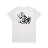 Women's Basic Tee Thumbnail