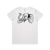 Women's Basic Tee Thumbnail