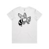 Women's Basic Tee Thumbnail