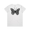 Women's Basic Tee Thumbnail