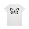 Women's Basic Tee Thumbnail