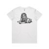 Women's Basic Tee Thumbnail