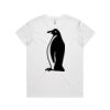 Women's Basic Tee Thumbnail