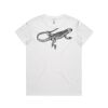 Women's Basic Tee Thumbnail