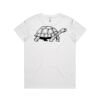Women's Basic Tee Thumbnail