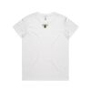 Women's Basic Tee Thumbnail