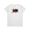 Women's Basic Tee Thumbnail