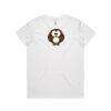 Women's Basic Tee Thumbnail