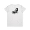 Women's Basic Tee Thumbnail