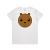 Women's Basic Tee Thumbnail