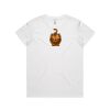 Women's Basic Tee Thumbnail