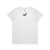 Women's Basic Tee Thumbnail