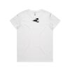 Women's Basic Tee Thumbnail