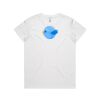 Women's Basic Tee Thumbnail
