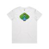 Women's Basic Tee Thumbnail