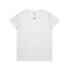 Women's Basic Tee Thumbnail