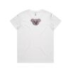Women's Basic Tee Thumbnail