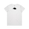 Women's Basic Tee Thumbnail