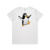 Women's Basic Tee Thumbnail
