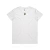 Women's Basic Tee Thumbnail