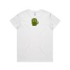 Women's Basic Tee Thumbnail