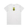 Women's Basic Tee Thumbnail