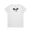 Women's Basic Tee Thumbnail