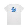 Women's Basic Tee Thumbnail