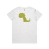 Women's Basic Tee Thumbnail