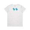 Women's Basic Tee Thumbnail