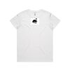 Women's Basic Tee Thumbnail