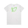 Women's Basic Tee Thumbnail